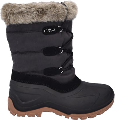 CMP Nietos Low Snowboots Dames
