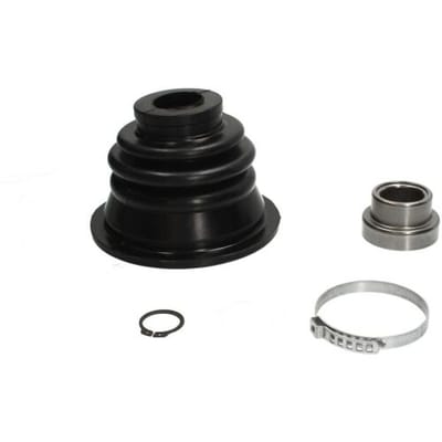 Balgenset, aandrijfas SPIDAN 26021