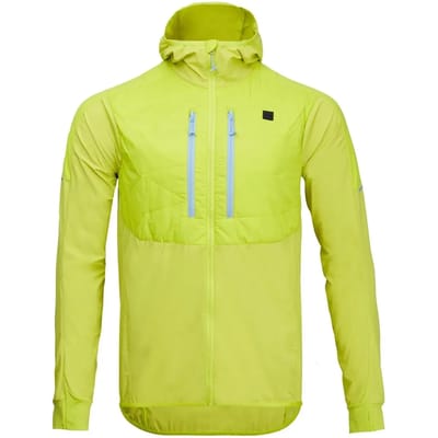 Sweatshirt Silvini Core