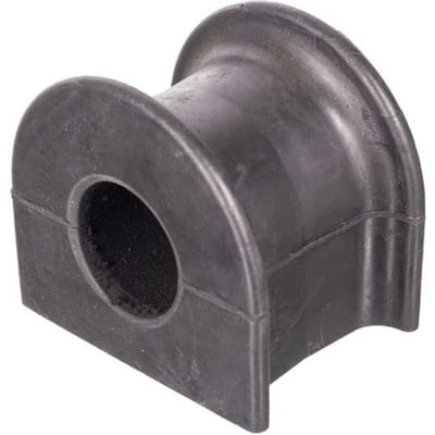 Aanslagbuffer FEBI BILSTEIN 38961