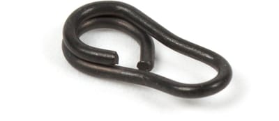 FOX Edges Micro Speed Links - Snelclips