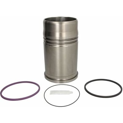 Voering, cilinderkop KOLBENSCHMIDT 89926110