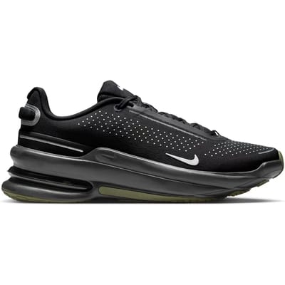 Trainers Nike Air Zoom Upturn SC SE
