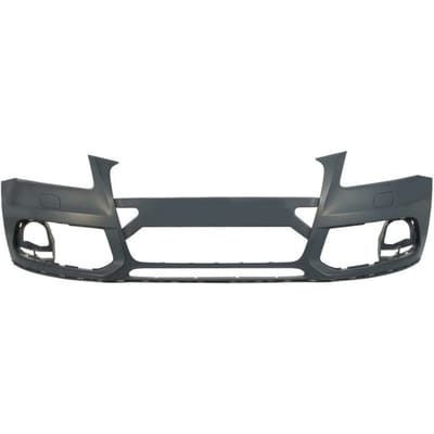 Bumper BLIC 5510-00-0035906P