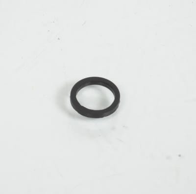 Un joint plat cylindrique TNT pour moto TNT City 14.5x18.5x2mm Neuf