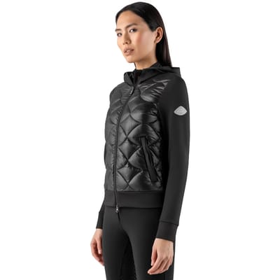 Damesrijjas Equiline Gotel