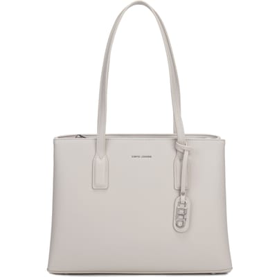 David Jones Schoudertas Women