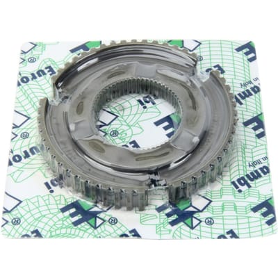 Synchroon lichaam EURORICAMBI 95534263
