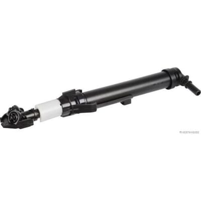 Koplampsproeier  HERTH+BUSS ELPARTS 65451172