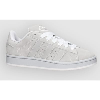adidas Originals Campus 00s W Sneakers patroon