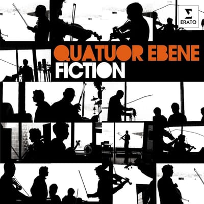 Fiction