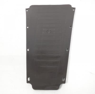 Protection de marche pied RMS pour Scooter Piaggio PX Neuf