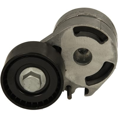 Riemspanner, Poly V-riem SNR GA359.11