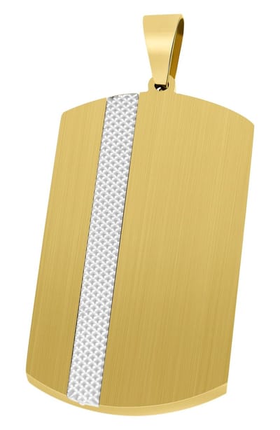 AKZENT Akzent unisex hanger Willo, huidvriendelijk