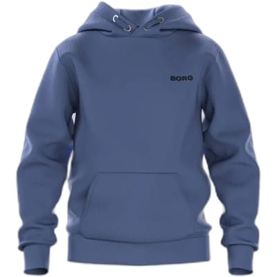 Junior Hoodie Björn Borg Essential 4