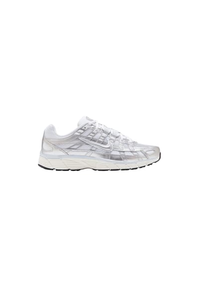 Damesschoenen Nike Sportswear BV1021-106_P-6000