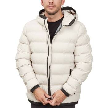 Blazer Geox Spherica Hood Jkt