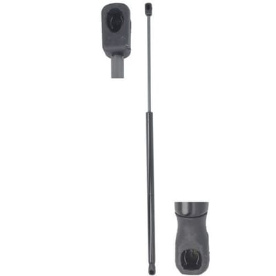Gasveer kofferbak/laadruimte MAGNUM TECHNOLOGY MGS3070