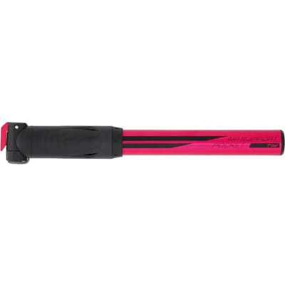 Luchtpomp Contec Pocket Basic