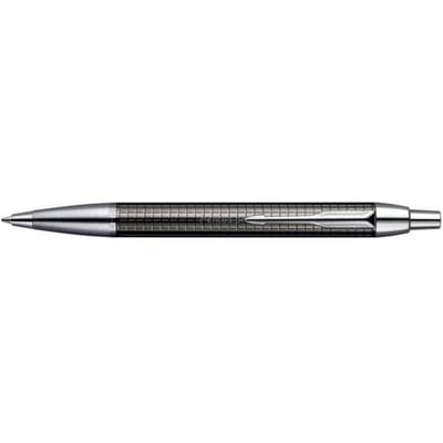 Parker-IM-PREMIUM-Ballpoint-S0905740