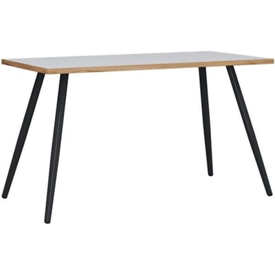 VCM bureaus, thuiskantoor bureau, werkbureau, studiebureau, schrijfbureau, slaapkamerbureau, deak, kantoortafel, computertafel, werktafel, tafels, pc-tafel