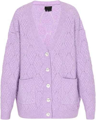 DreiMaster Vest