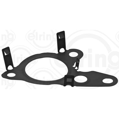 Pakking, EGR-klep ELRING 926.950