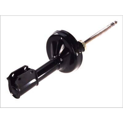 Schokdemper Excel-G KYB 338701