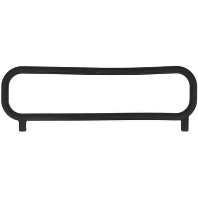 Pakking kleppendeksel ATHENA S410068015006