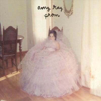 Amy Ray - Prom