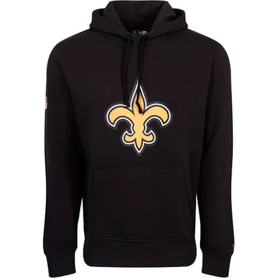 Hoodie New Orleans Saints NFL