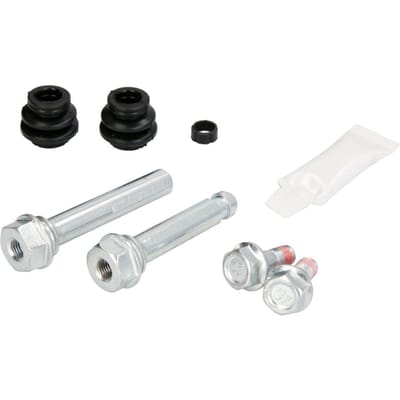 Reparatieset, remklauw AUTOFREN SEINSA D7-282C