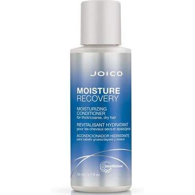 Joico Hydratatieherstellende Hydraterende Conditioner voor Dik-Stevig, Droog Haar 50 ml