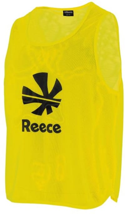 Reece Team Mesh Hesje Sporttas - Maat Junior