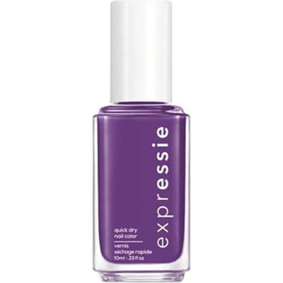 Essie - Nagellak Expressie - 240 Iri