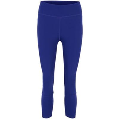 Broek Venice Beach -