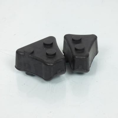 originele torsiedemper voor motorfiets yamaha 660 xtr 2009 tot 2011 5y1-25364-00 nieuw