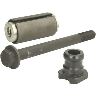 Reparatieset, veerbout DT Spare Parts 2.96159