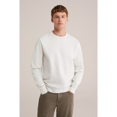 WE Fashion Sweater Beige Taglia: 3XL | Maglioni a maglia Outlet | Uomo | Marrone