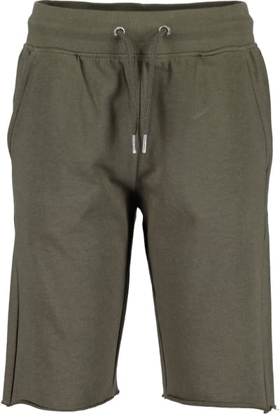 Blue Seven - Jongens short - Khaki - Maat 140