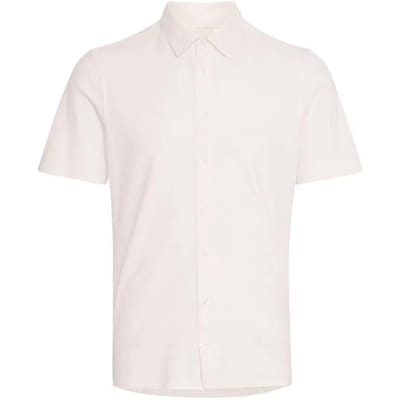 Shirt Casual Friday Folke