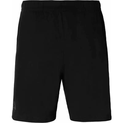 Korte broek kind Kappa Cabas