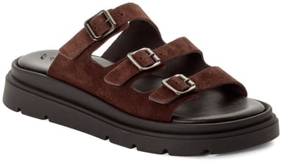 Dames muiltjes Tamaris 1-27217-46