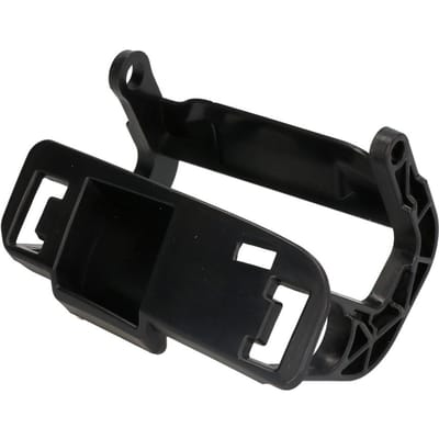 Bumper - onderdelen BLIC 5513-00-0043928P