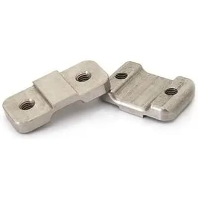 Reserveonderdelen voor verlichtingsarmaturen Massi Quora FS #43