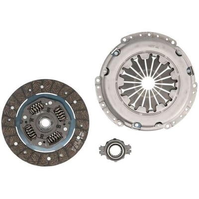 Koppelingsset NEXUS F1K002NX