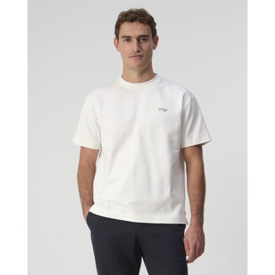 J.C. Rags T-shirt