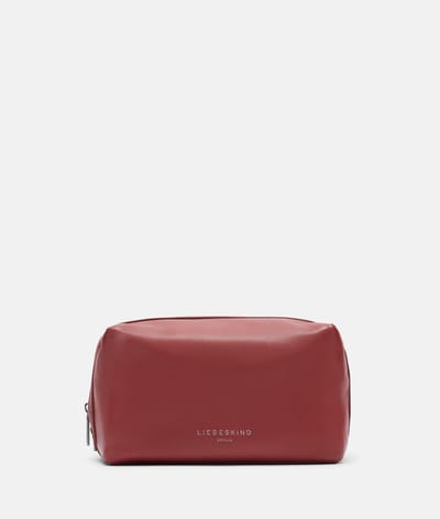 Liebeskind Berlin Pouch Accessories