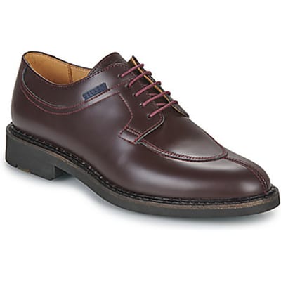 Nette schoenen Pellet VANESSA