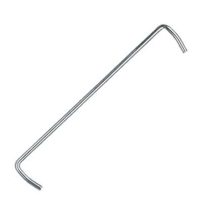 Stab